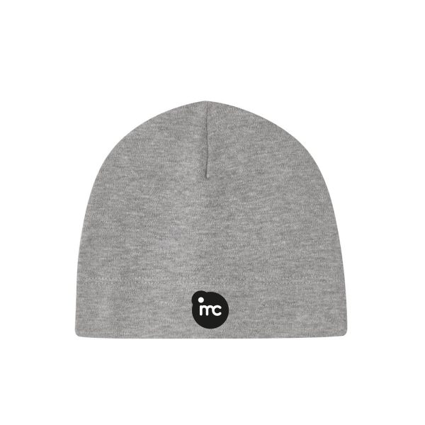 Baby Beanie