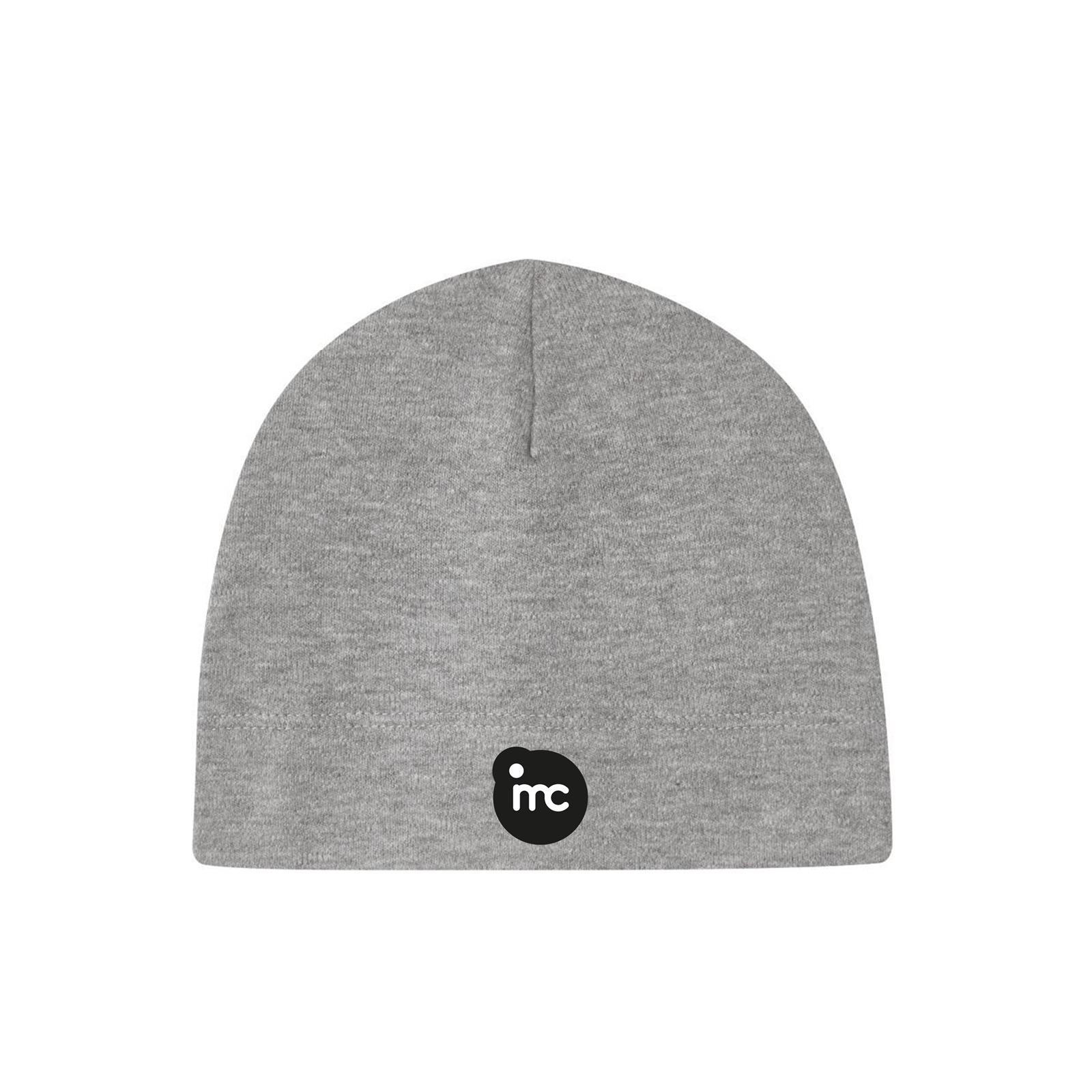 Baby Beanie - Image 1
