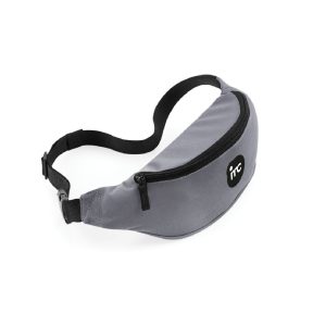 Bum Bag - Thumbnail Image 1