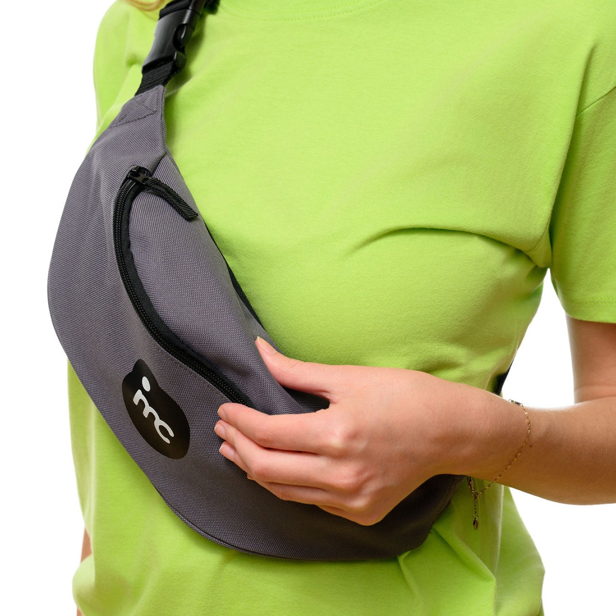 Bum Bag - Image 2