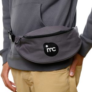 Bum Bag - Thumbnail Image 3