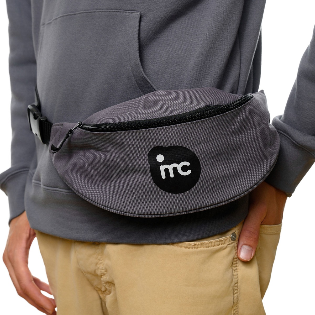 Bum Bag - Image 3