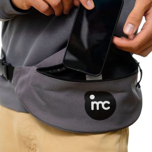 Bum Bag - Thumbnail Image 4
