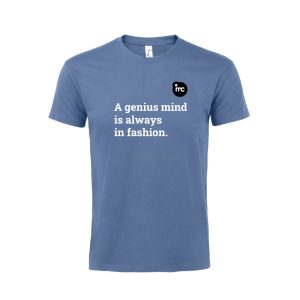 T-Shirt Genius - Thumbnail Image 1