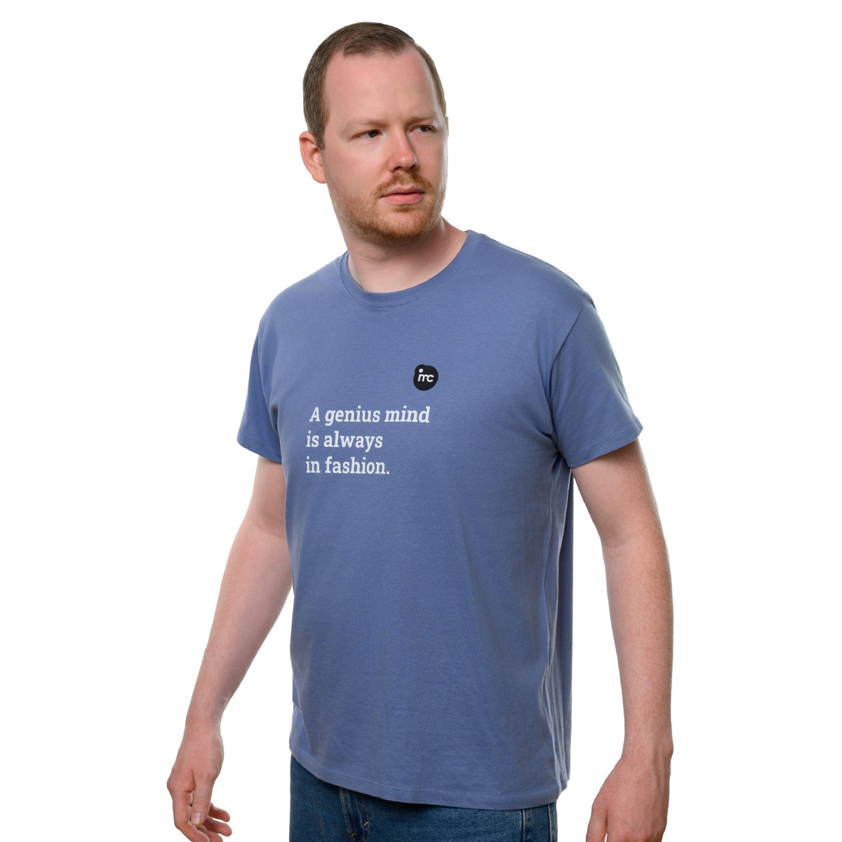 T-Shirt Genius - Image 5