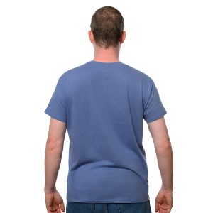 T-Shirt Genius - Thumbnail Image 6