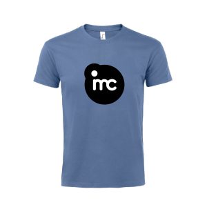 T-Shirt Logo - Thumbnail Image 7