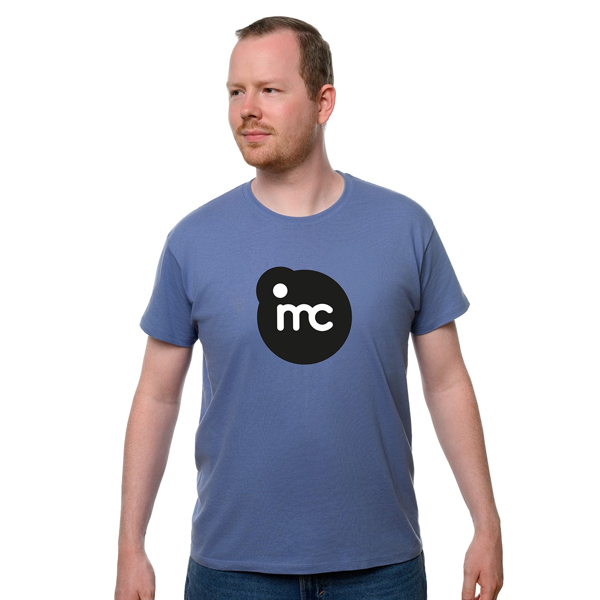 T-Shirt Logo - Image 9