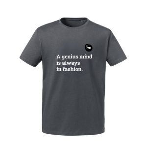 T-Shirt Genius - Thumbnail Image 2