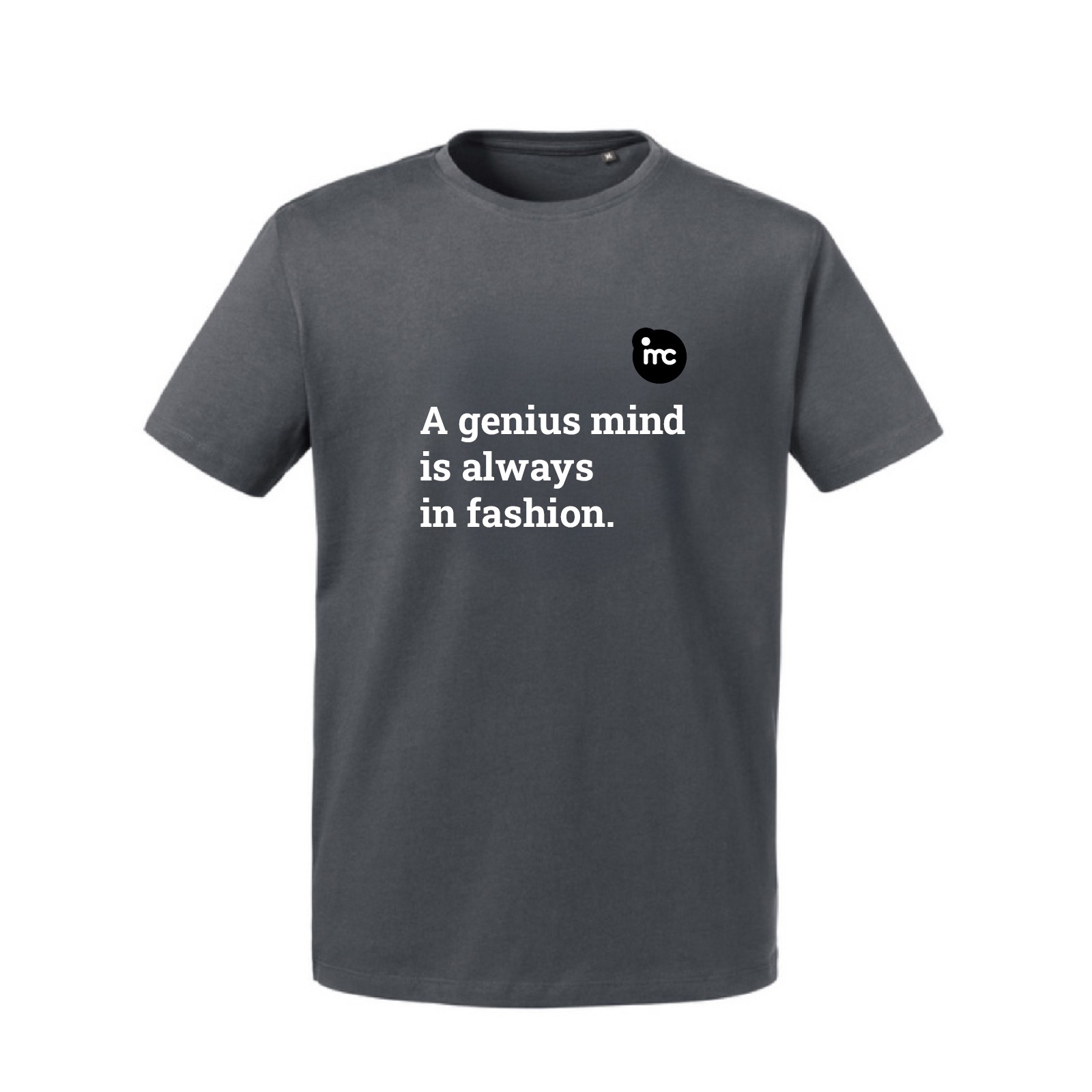 T-Shirt Genius - Image 2