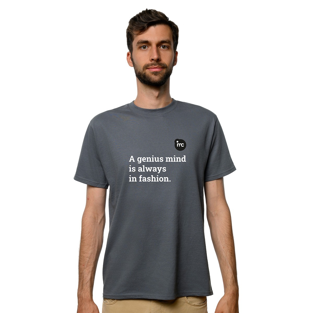 T-Shirt Genius - Image 3
