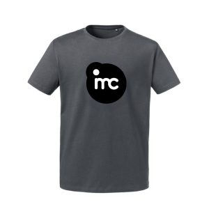 T-Shirt Logo - Thumbnail Image 12