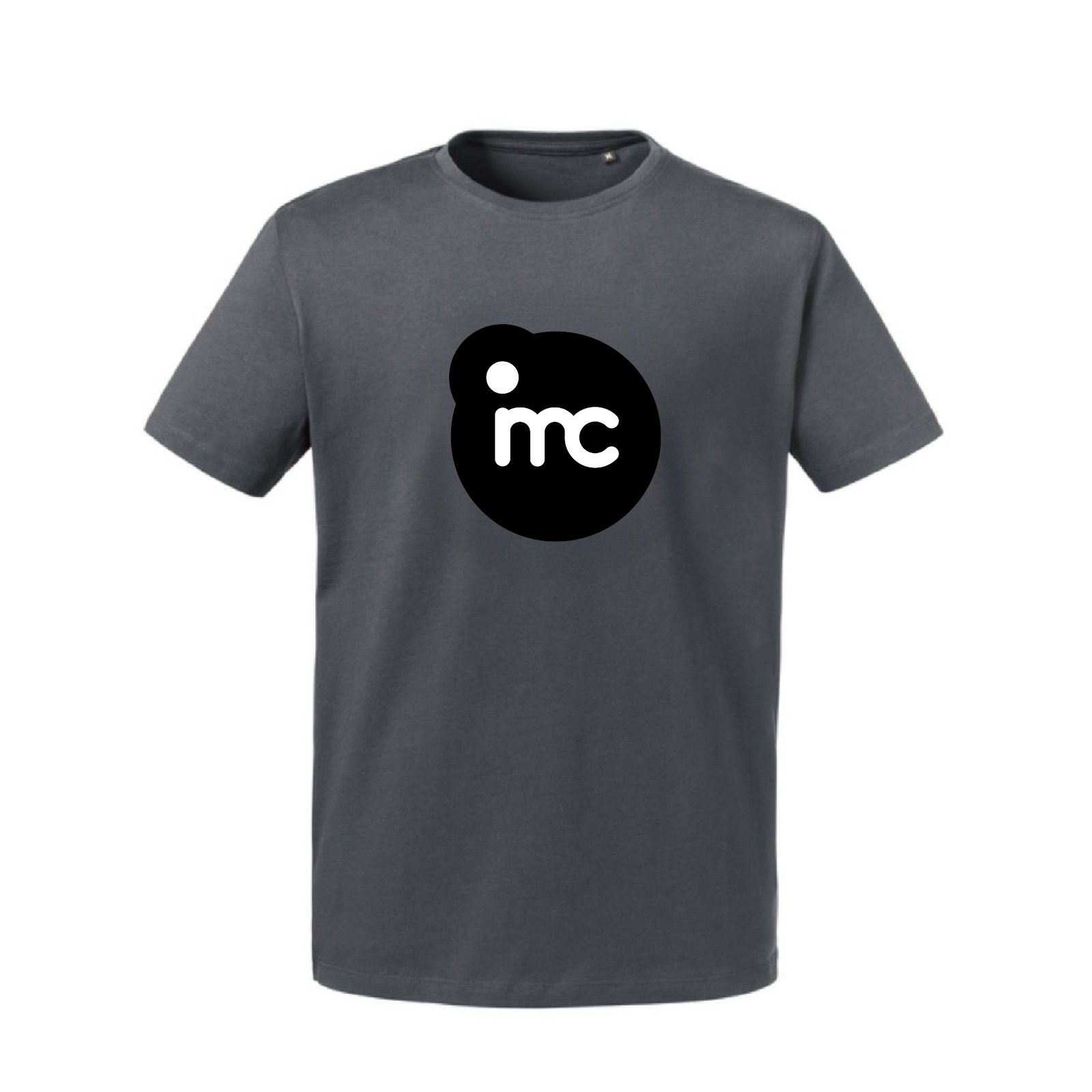 T-Shirt Logo - Image 12