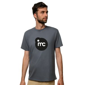T-Shirt Logo - Thumbnail Image 14