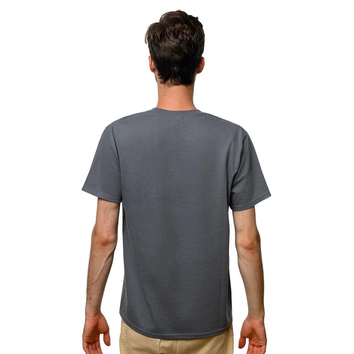 T-Shirt Logo - Image 16