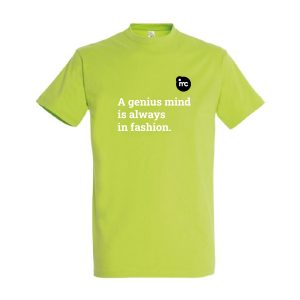 T-Shirt Genius - Thumbnail Image 7
