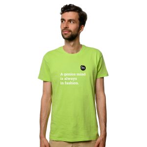 T-Shirt Genius - Thumbnail Image 8
