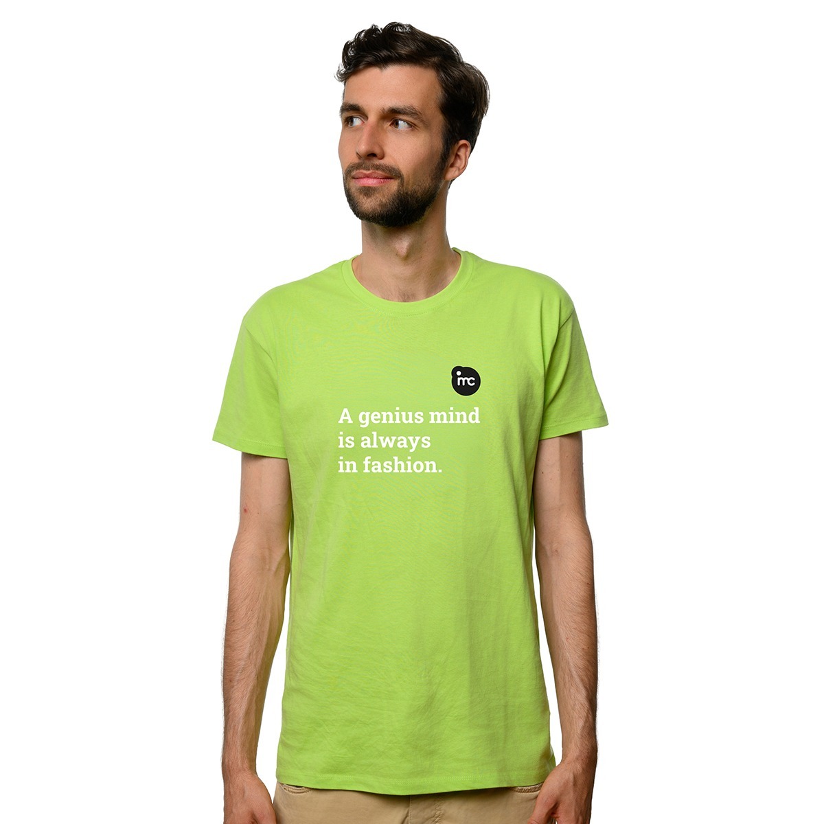 T-Shirt Genius - Image 8