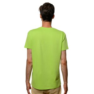 T-Shirt Genius - Thumbnail Image 9