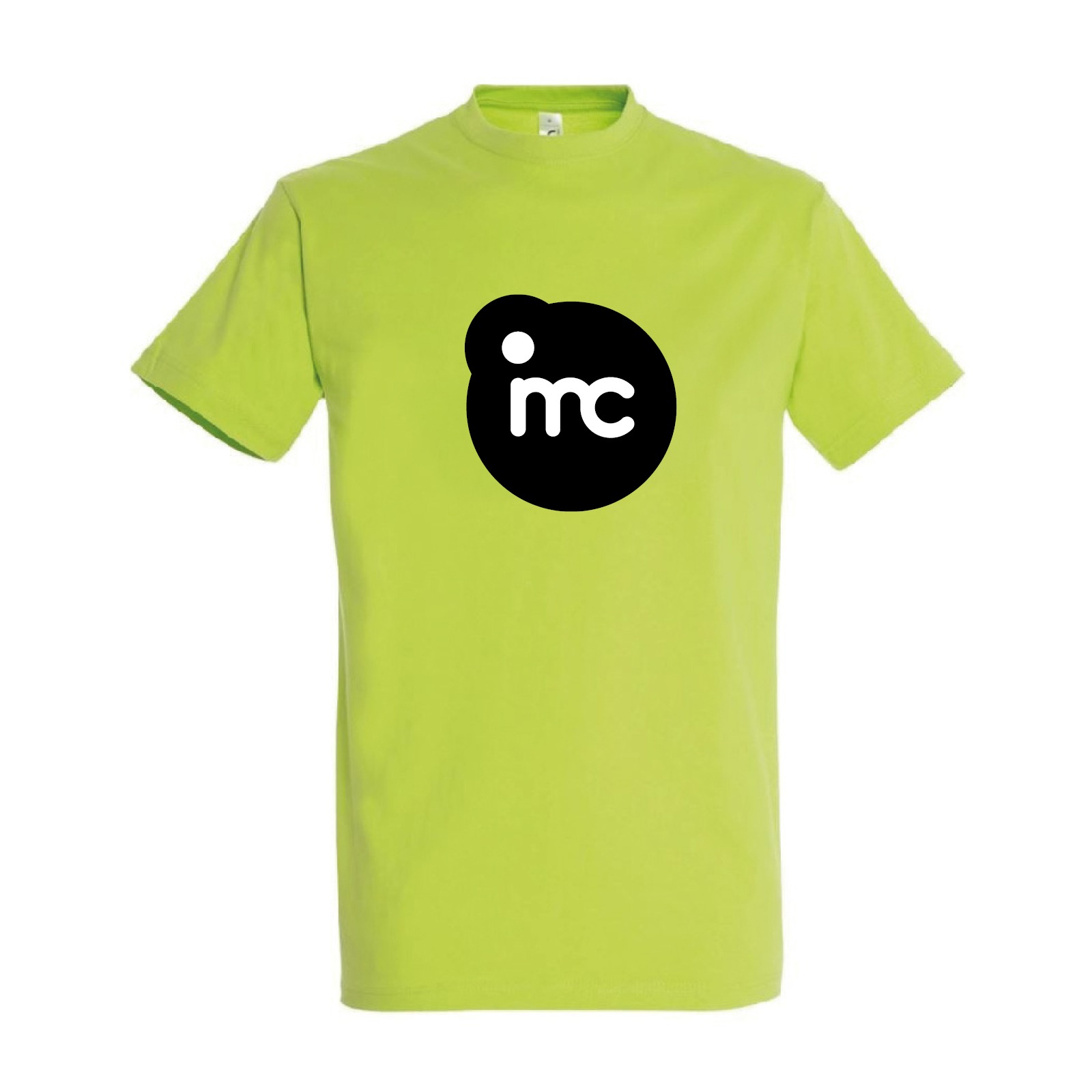 T-Shirt Logo - Image 1