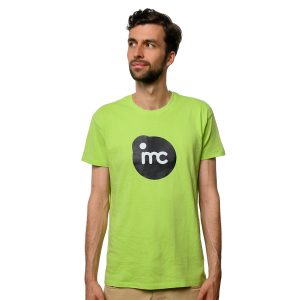 T-Shirt Logo - Thumbnail Image 4