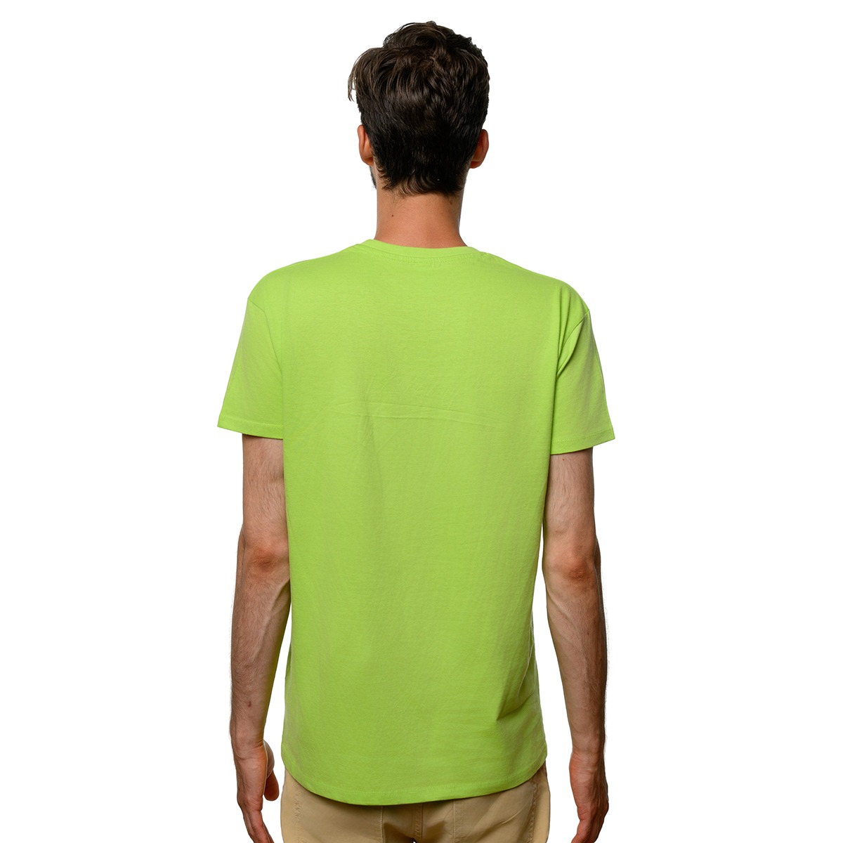 T-Shirt Logo - Image 6