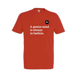 T-Shirt Genius - Thumbnail Image 10