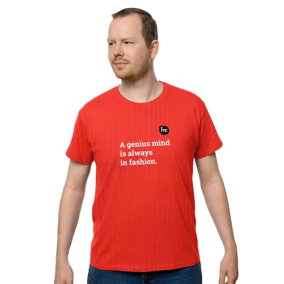 T-Shirt Genius - Image 11