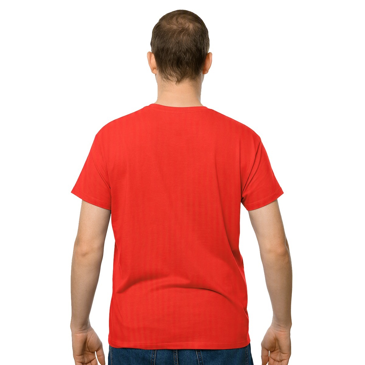 T-Shirt Genius - Image 12