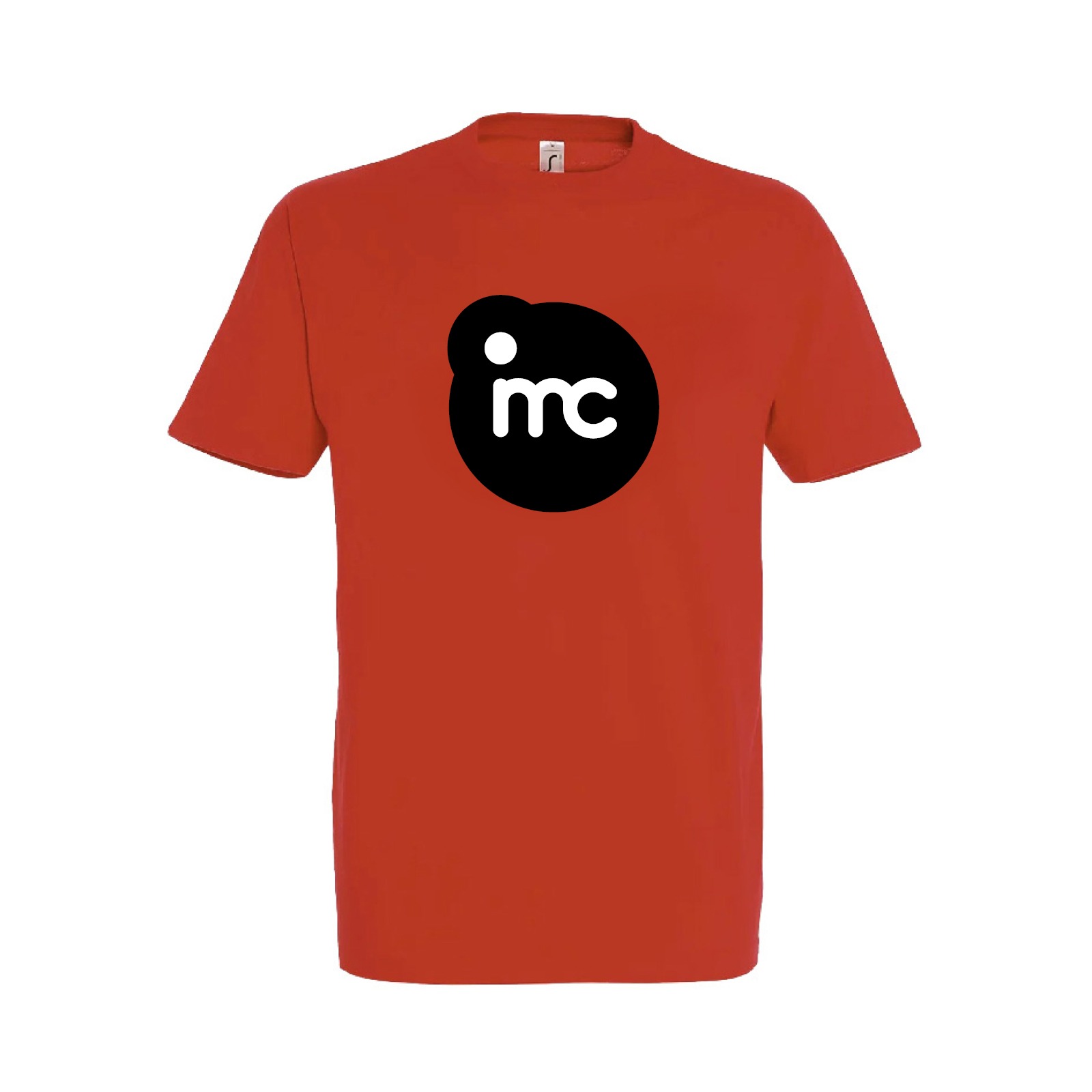 T-Shirt Logo - Image 17
