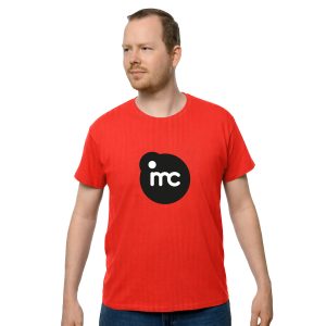 T-Shirt Logo - Thumbnail Image 19