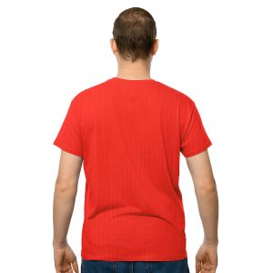 T-Shirt Logo - Thumbnail Image 21