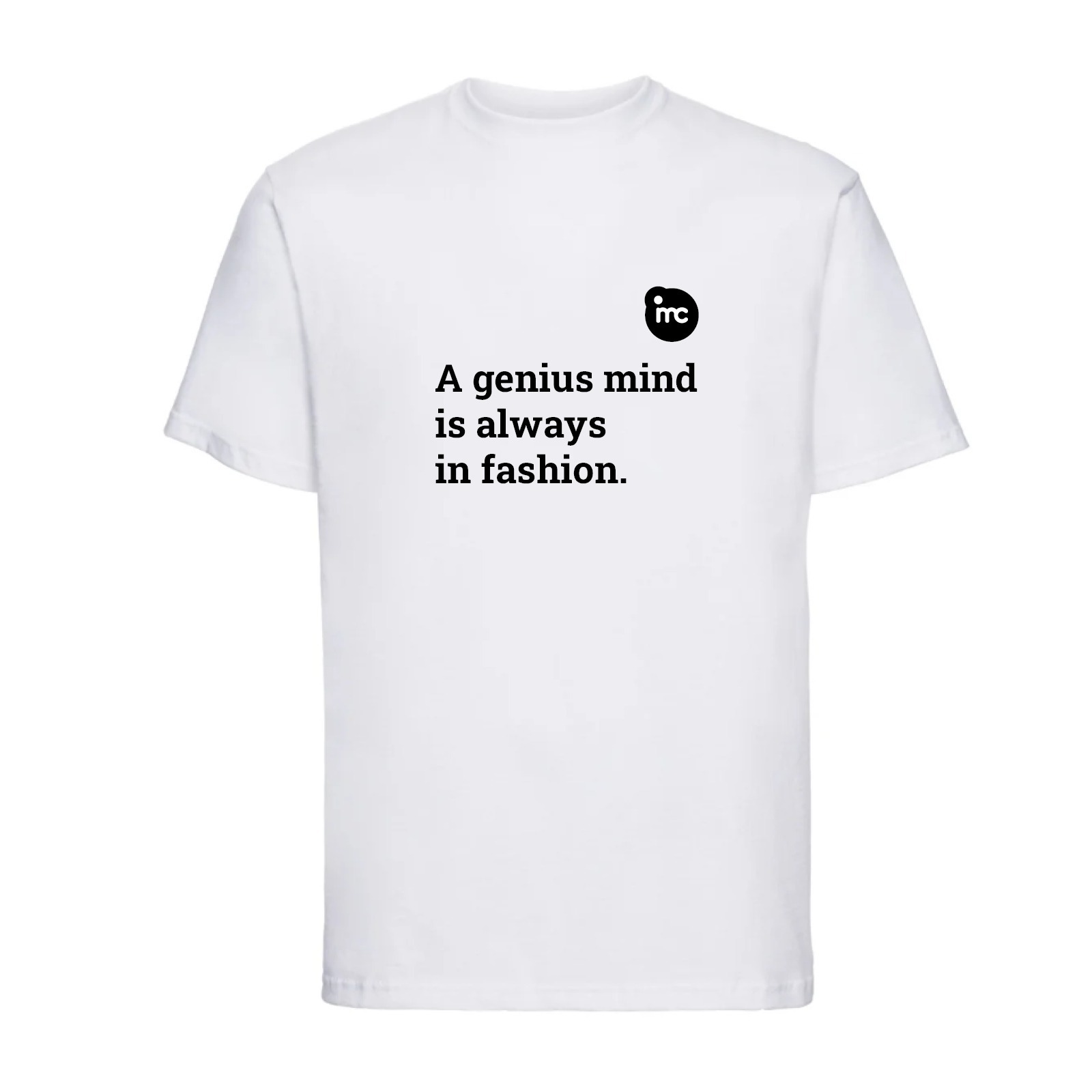 T-Shirt Genius - Image 13