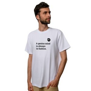 T-Shirt Genius - Thumbnail Image 14