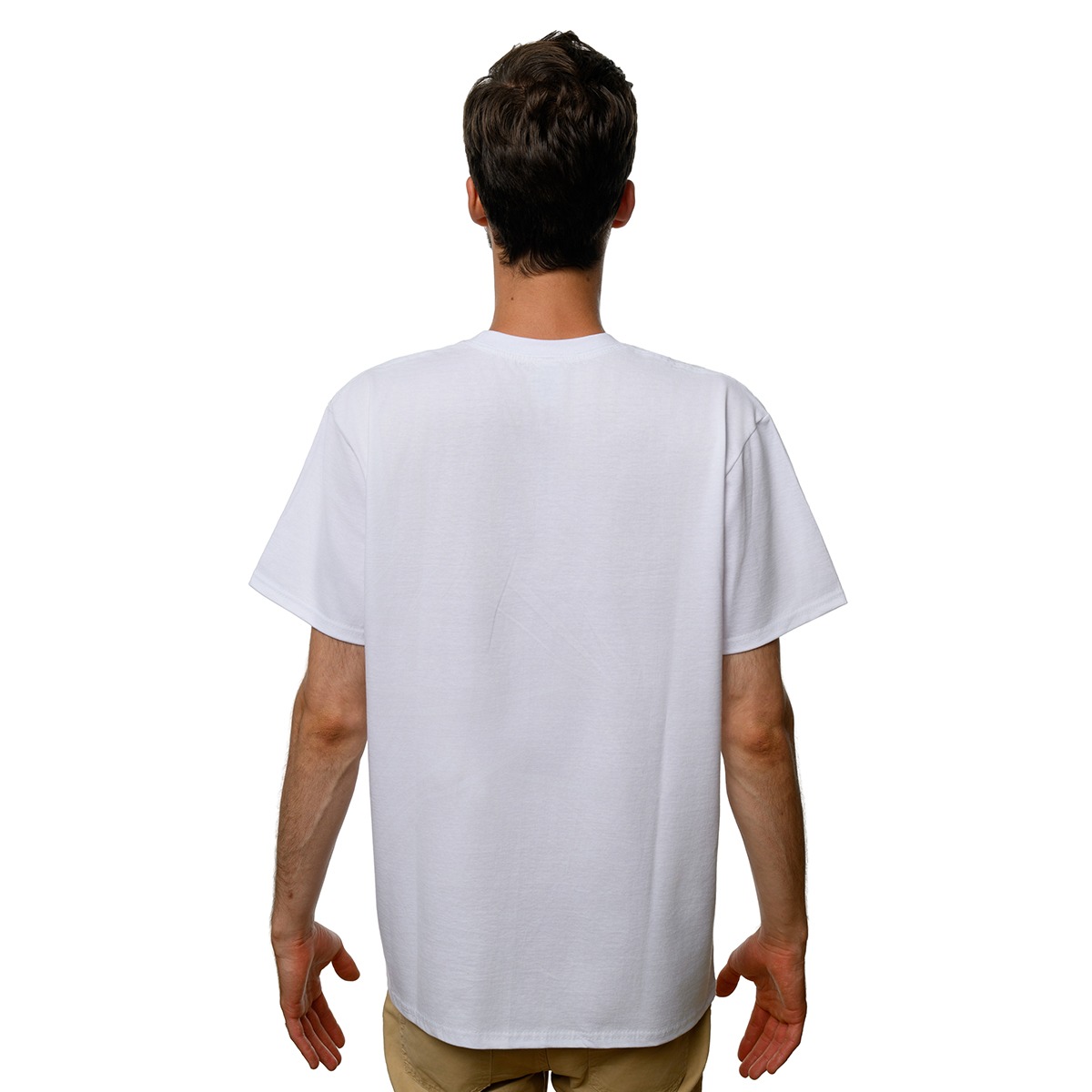T-Shirt Genius - Image 15