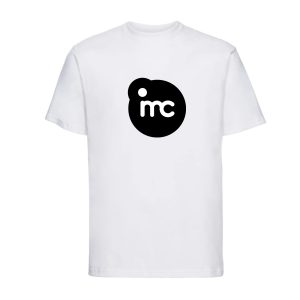 T-Shirt Logo - Thumbnail Image 22