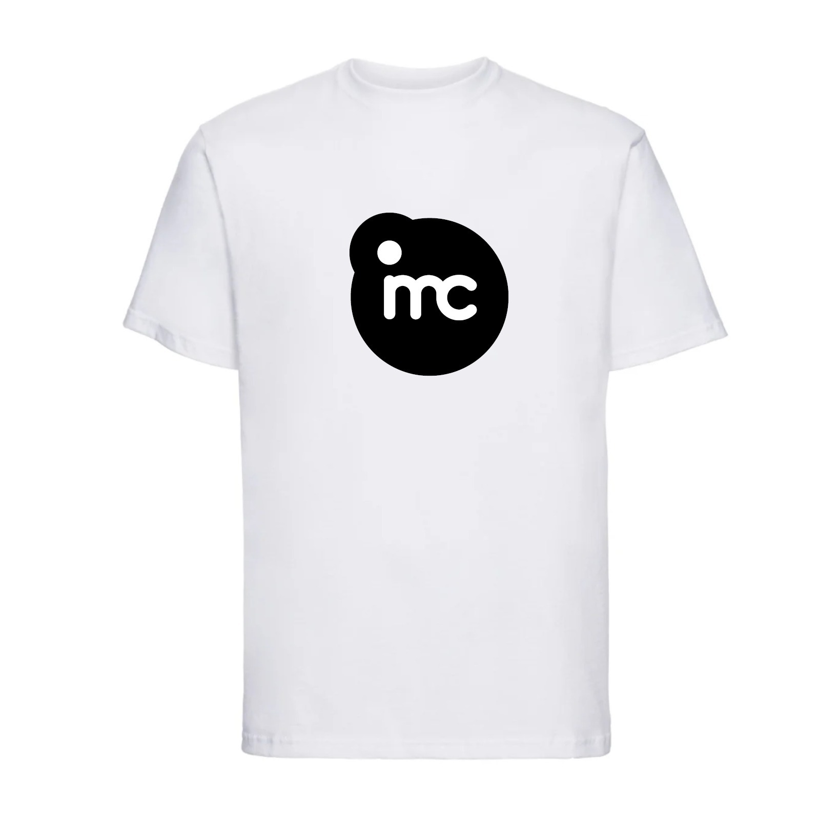 T-Shirt Logo - Image 22