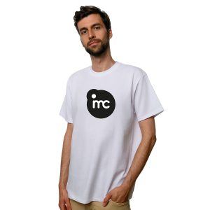T-Shirt Logo - Thumbnail Image 24