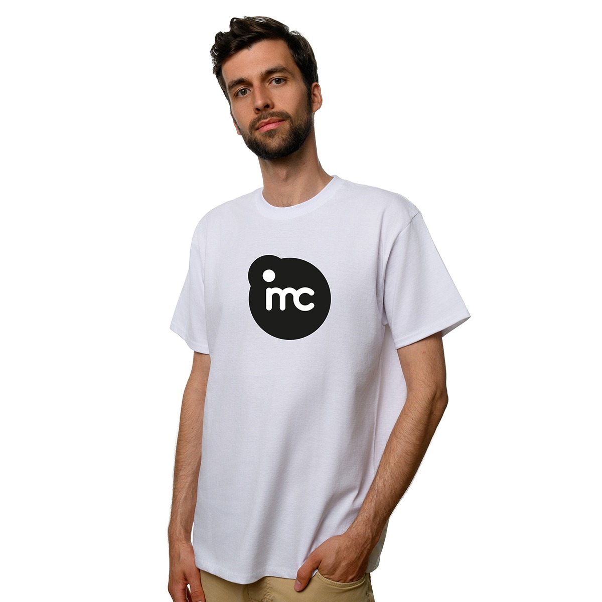 T-Shirt Logo - Image 24