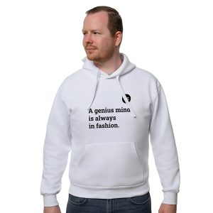 Hoodie Genius - Thumbnail Image 4