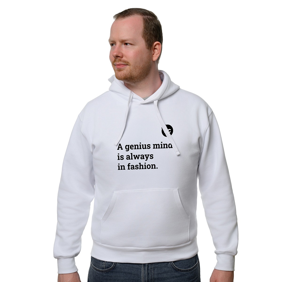 Hoodie Genius - Image 4