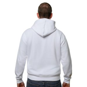 Hoodie Genius - Thumbnail Image 6