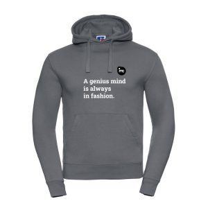 Hoodie Genius - Thumbnail Image 7