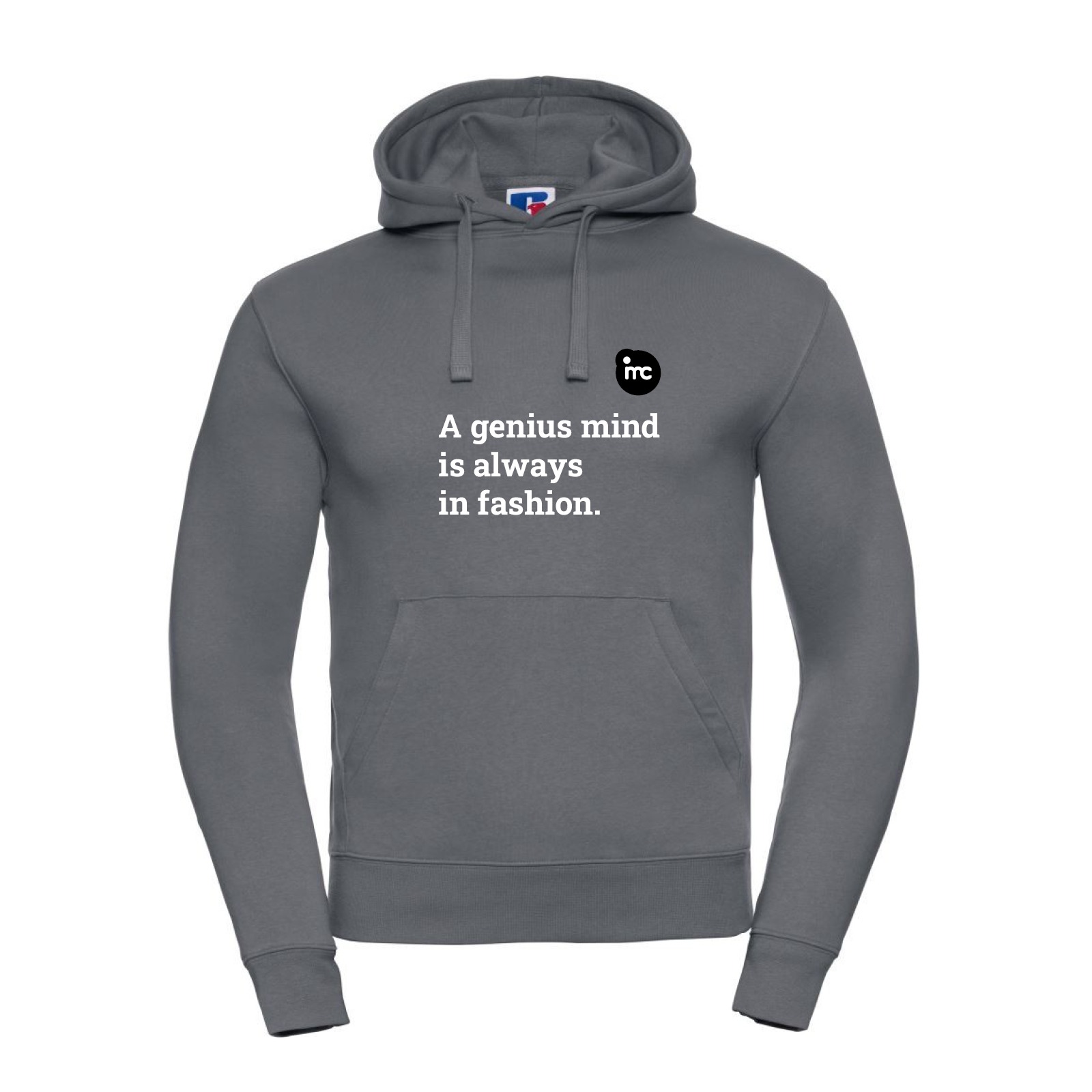 Hoodie Genius - Image 7