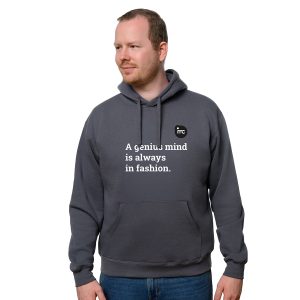 Hoodie Genius - Thumbnail Image 9
