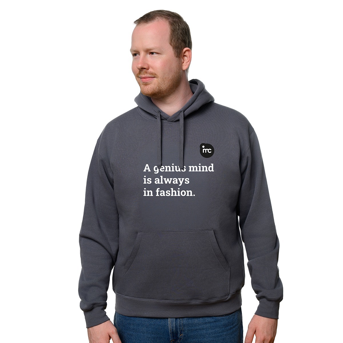 Hoodie Genius - Image 9