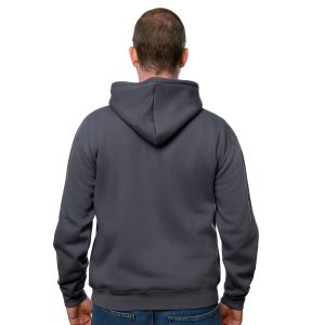 Hoodie Genius - Thumbnail Image 11