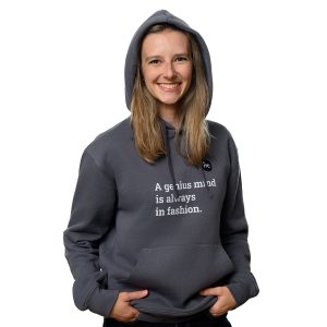 Hoodie Genius - Thumbnail Image 12
