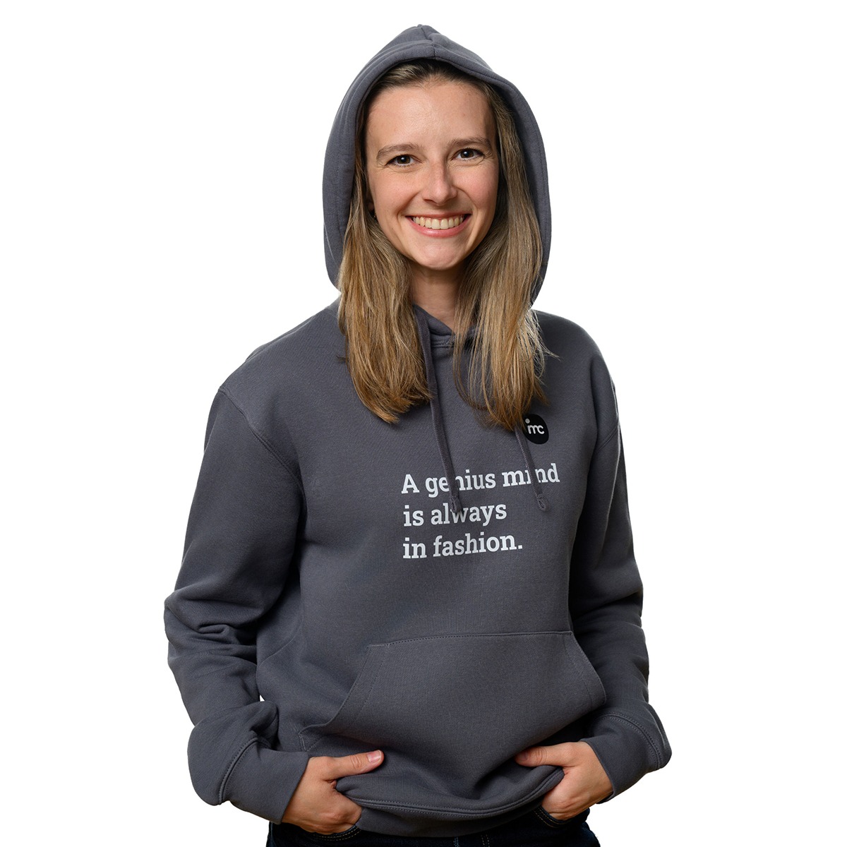 Hoodie Genius - Image 12