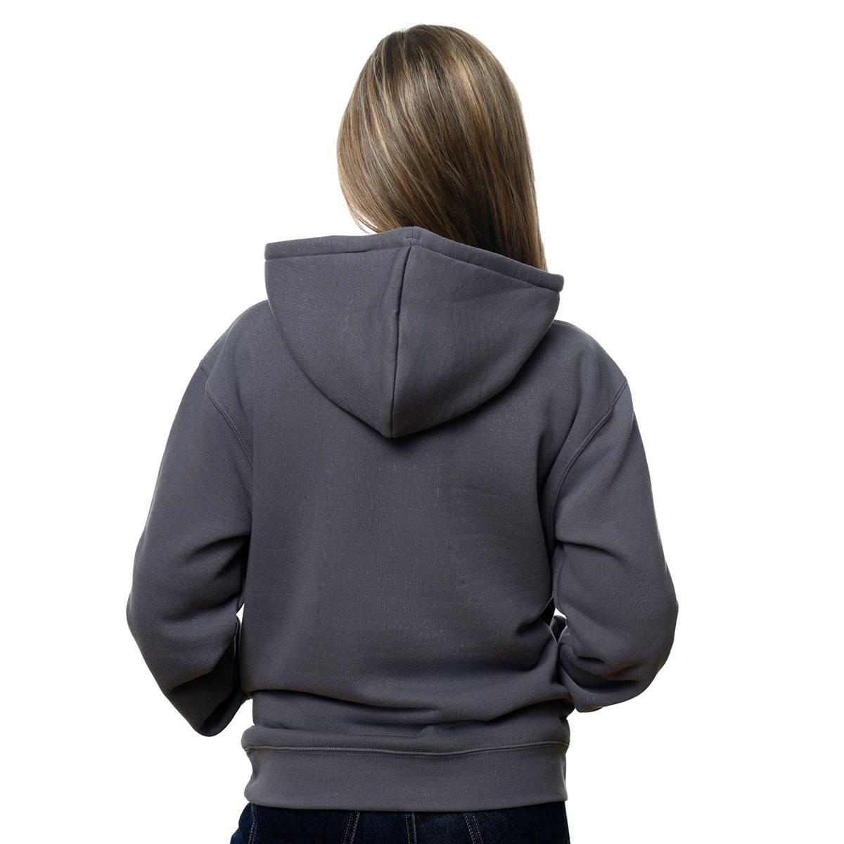 Hoodie Genius - Image 10